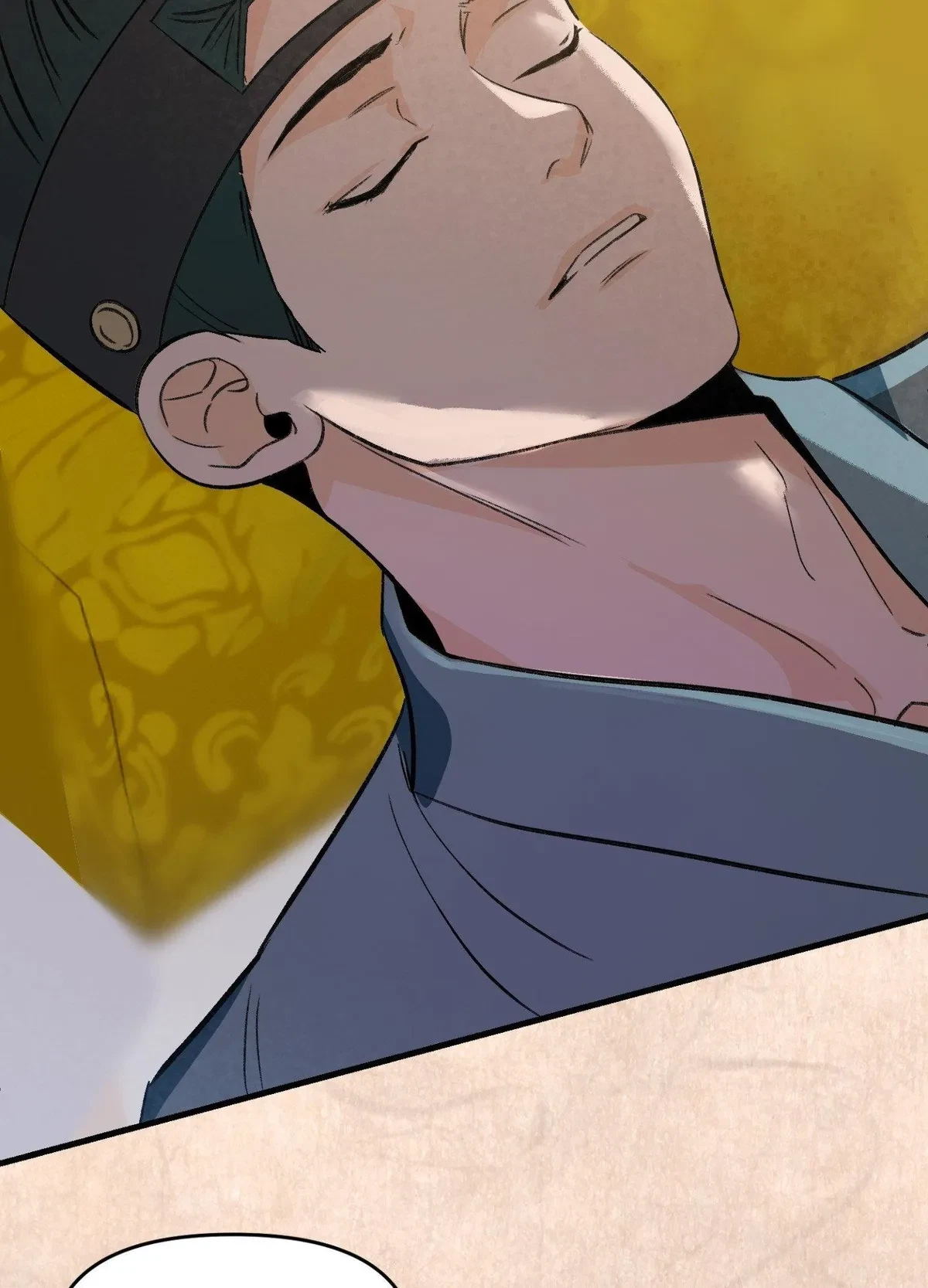 Chapter 25.03, page 89