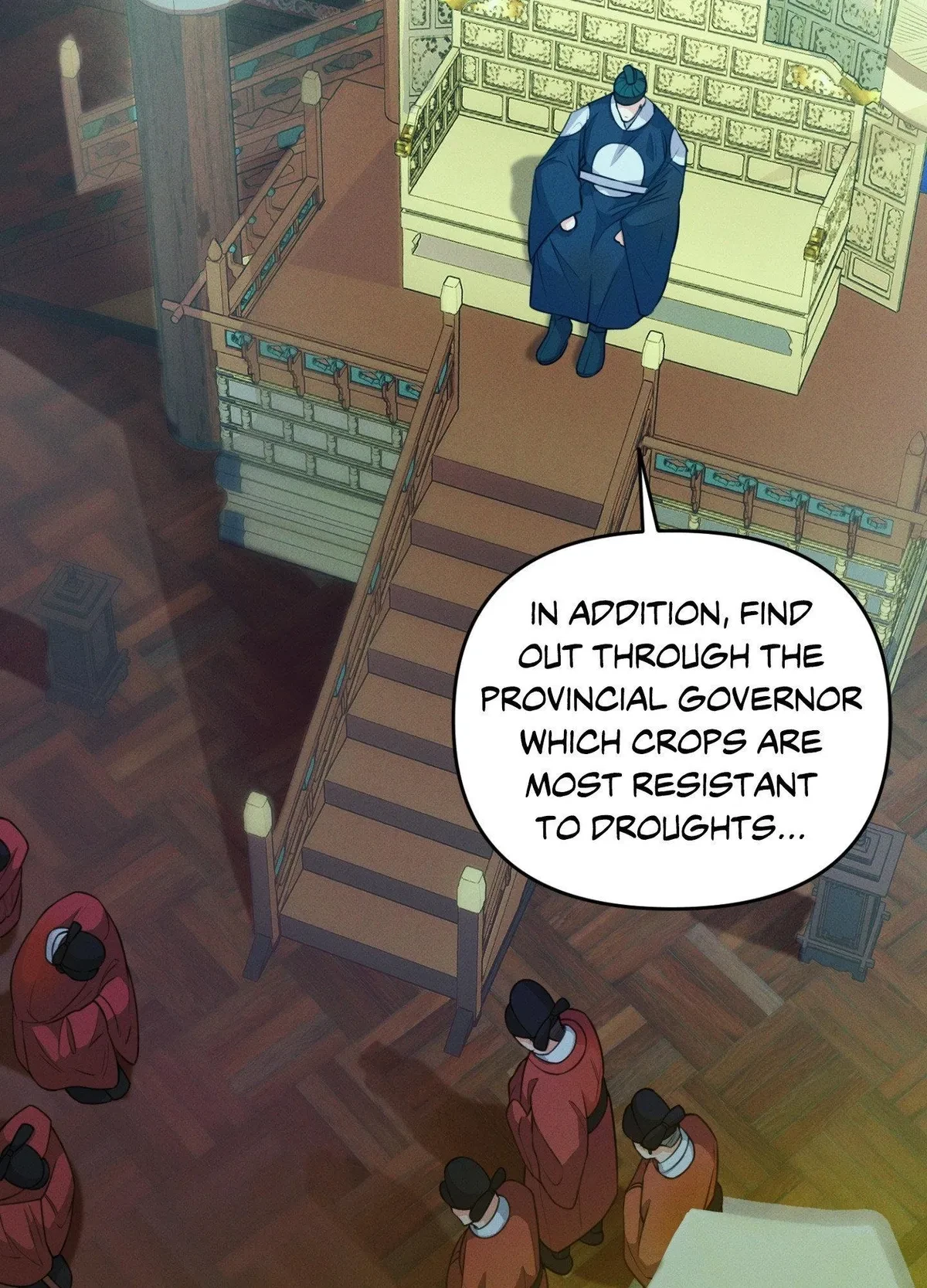 Chapter 25.03, page 9