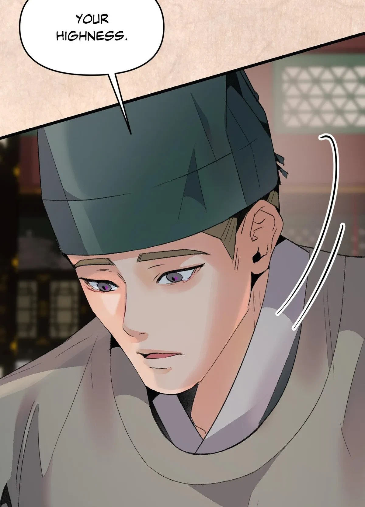 Chapter 25.03, page 90
