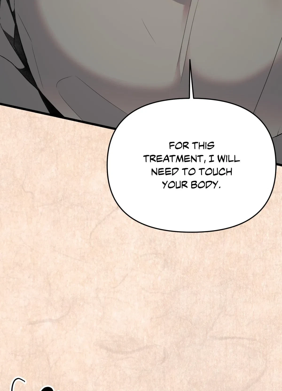 Chapter 25.03, page 91