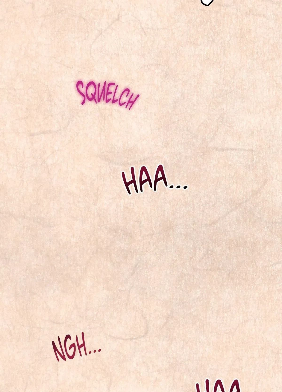 Chapter 25.03, page 98