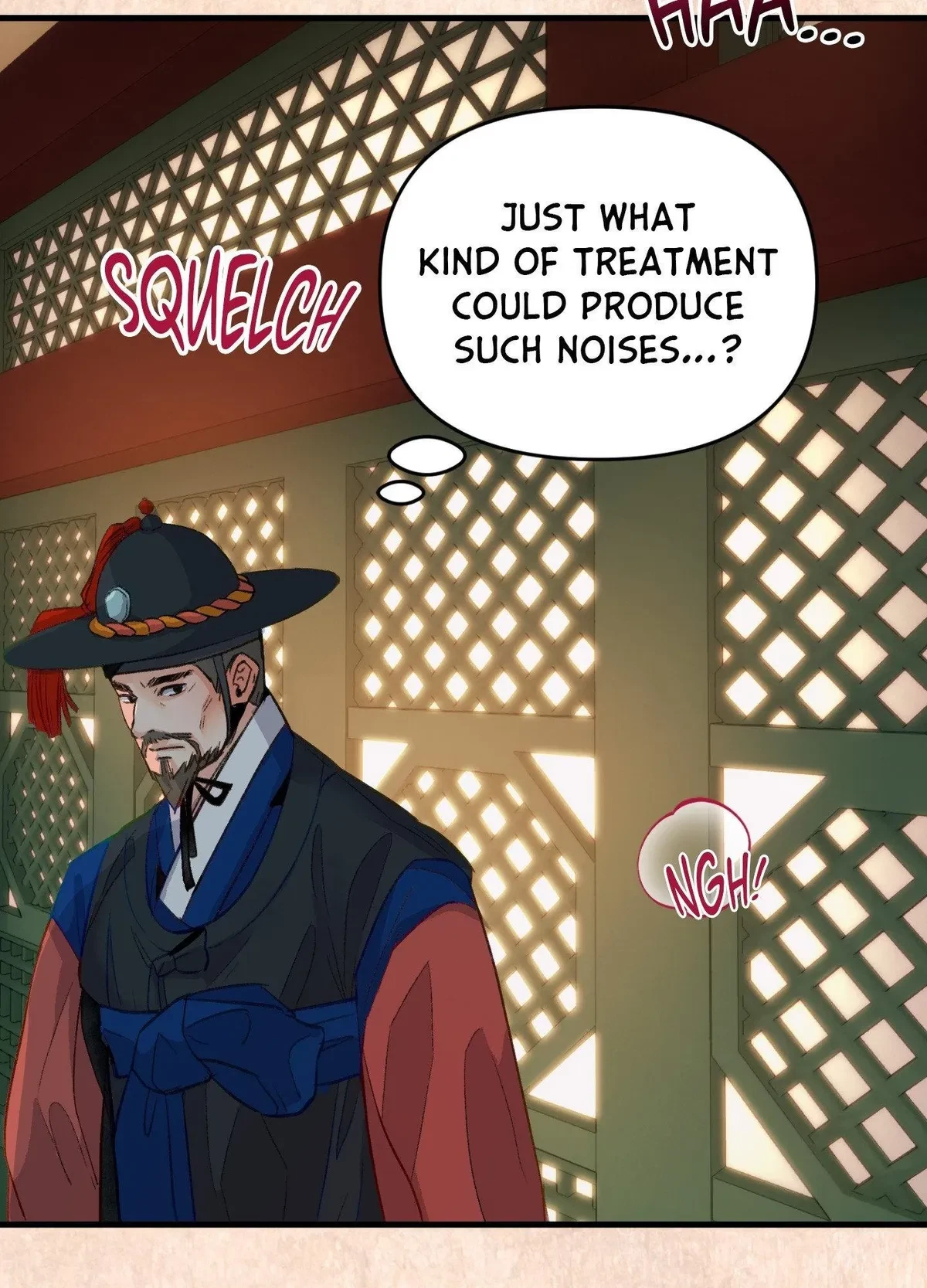 Chapter 25.03, page 99