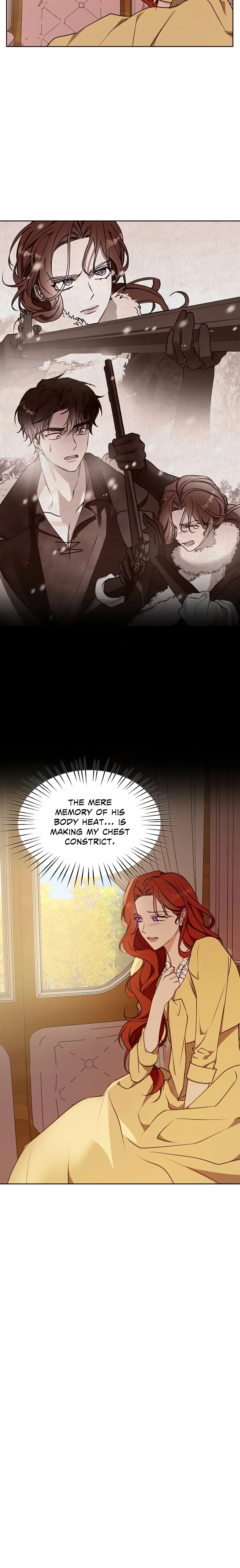 Chapter 33, page 11