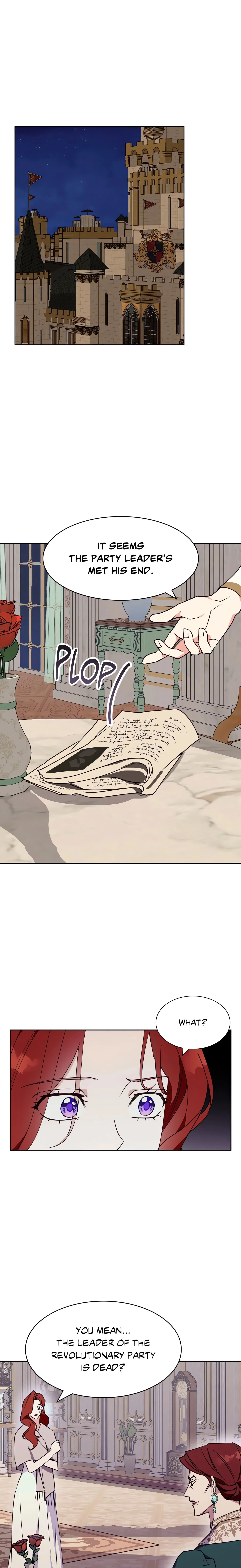 Chapter 33, page 12