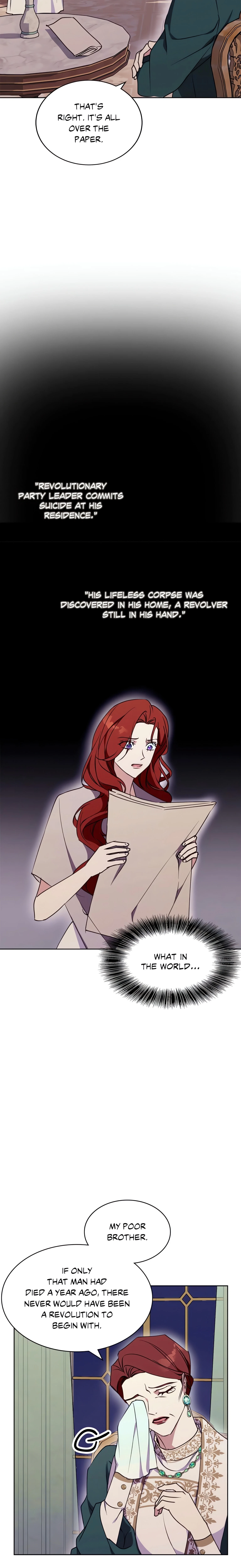 Chapter 33, page 13