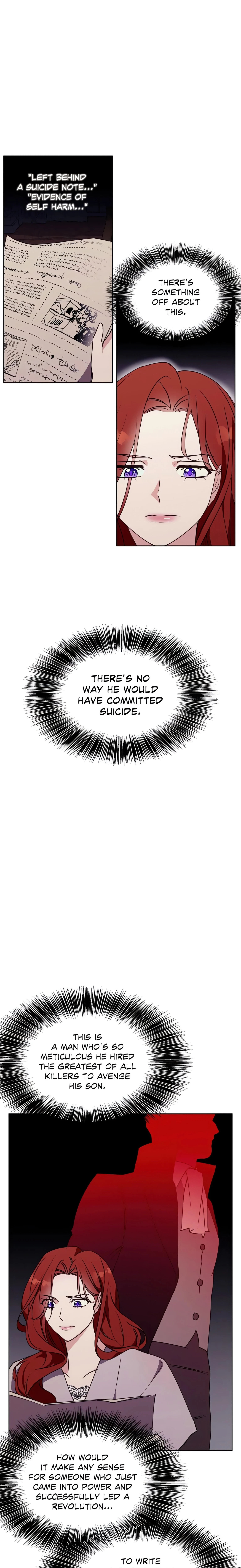 Chapter 33, page 14