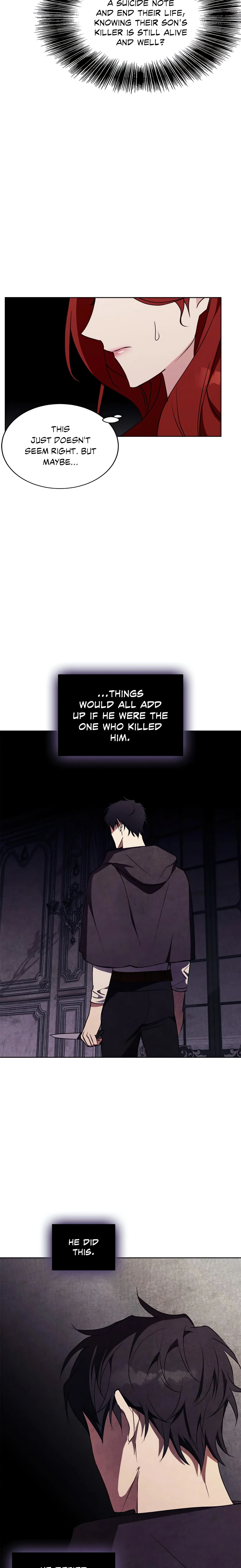 Chapter 33, page 15