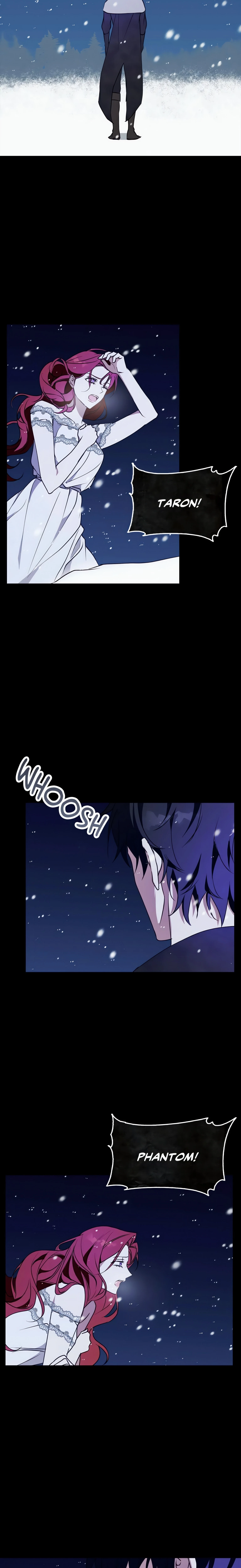 Chapter 33, page 17