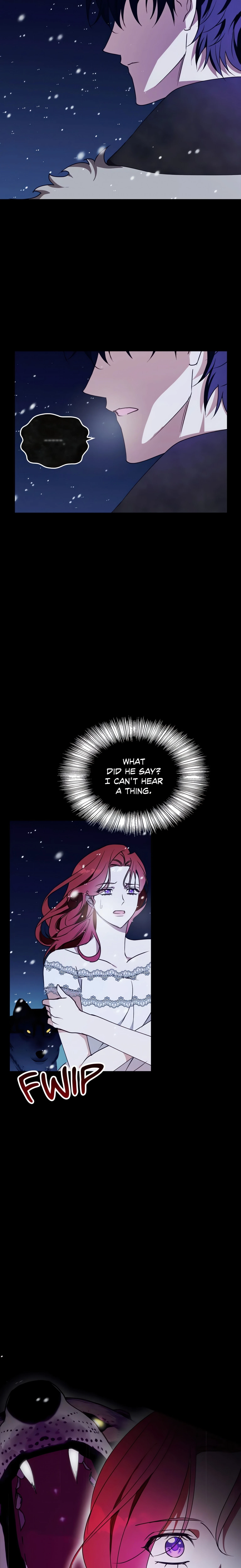 Chapter 33, page 18