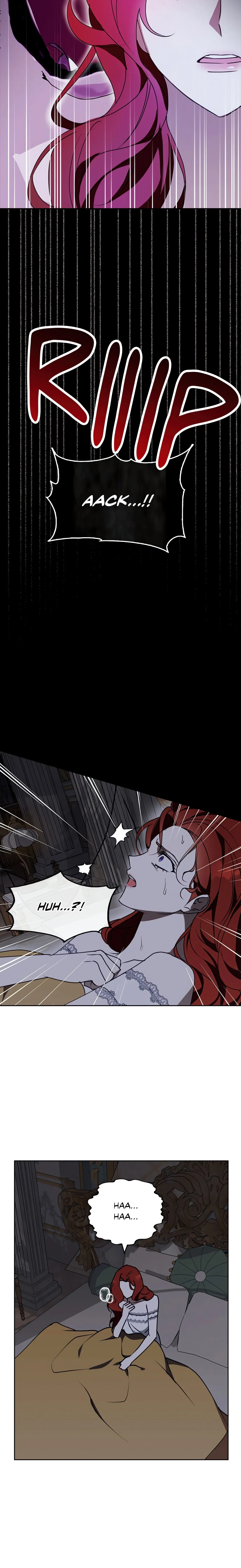 Chapter 33, page 19