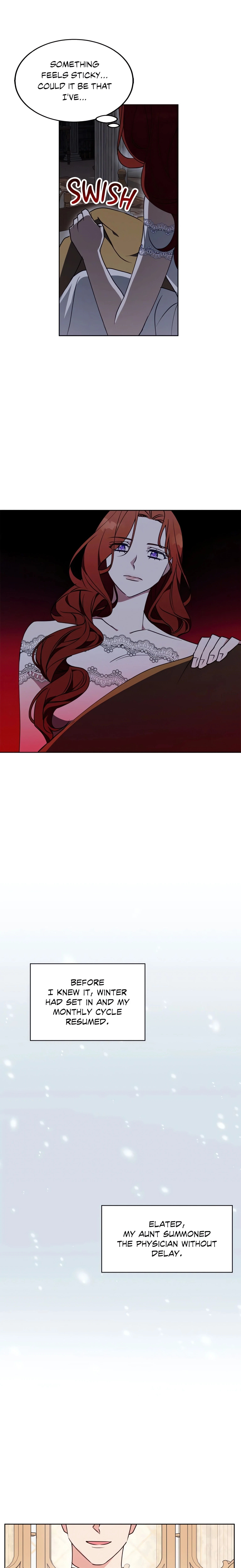 Chapter 33, page 20