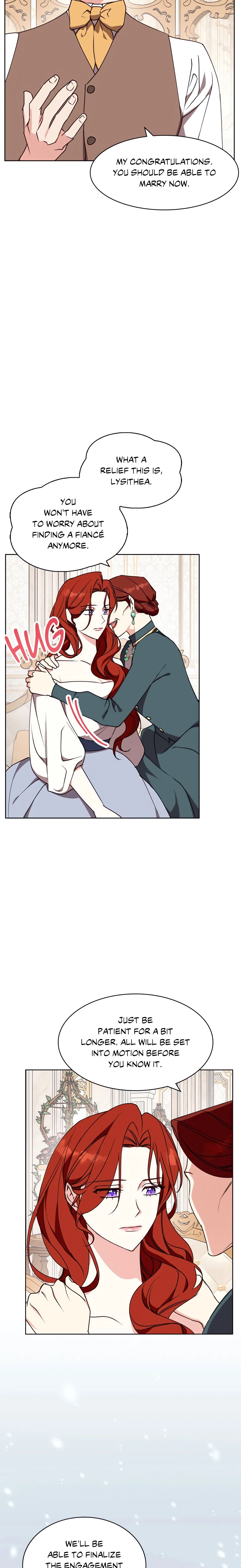 Chapter 33, page 21