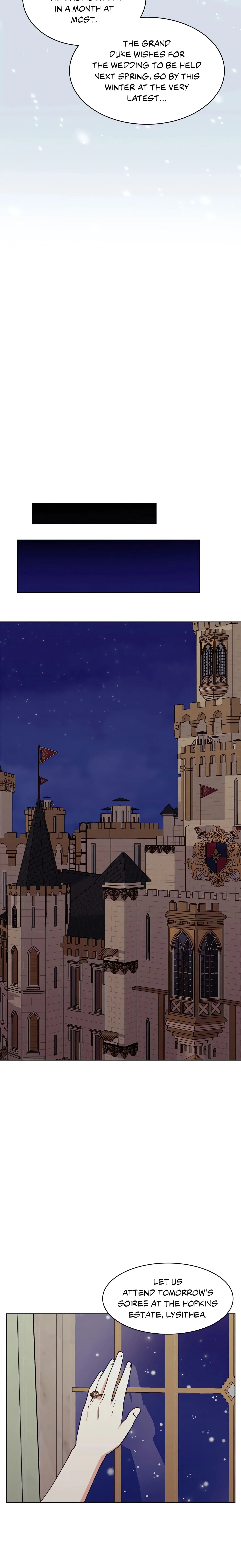 Chapter 33, page 22