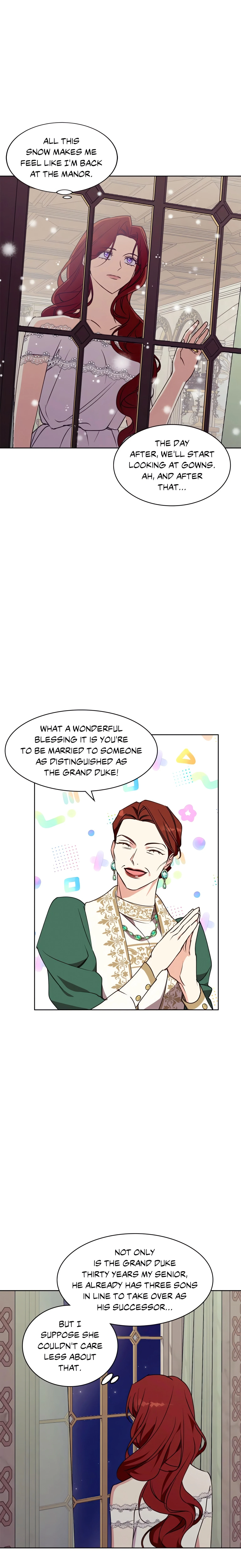 Chapter 33, page 23