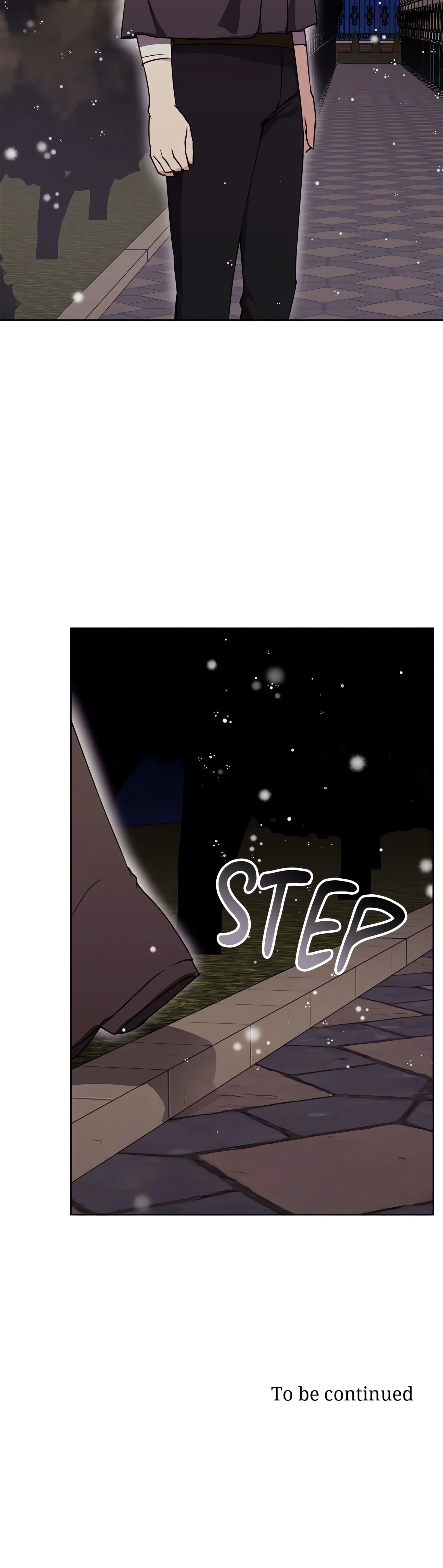 Chapter 33, page 25