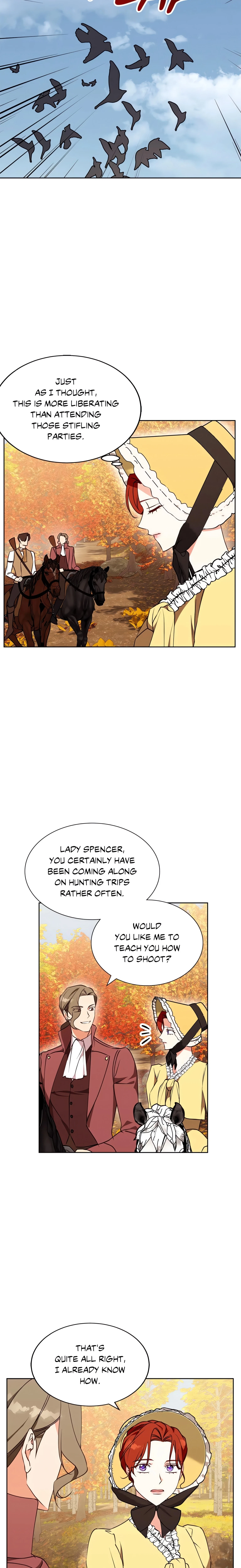 Chapter 33, page 5
