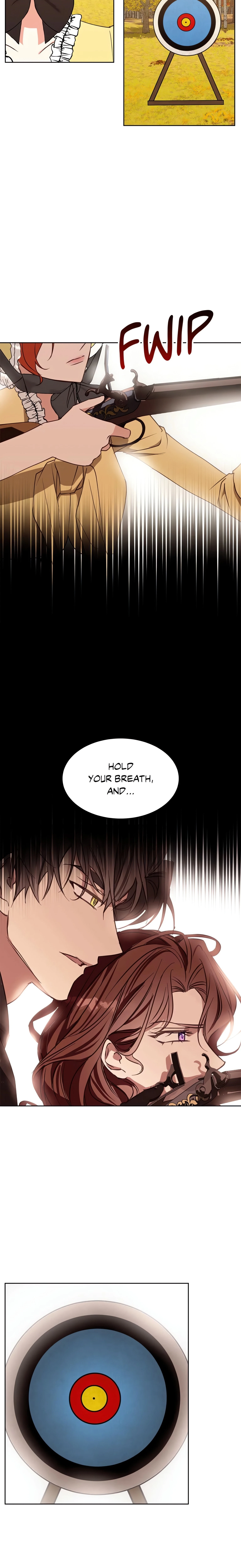 Chapter 33, page 7