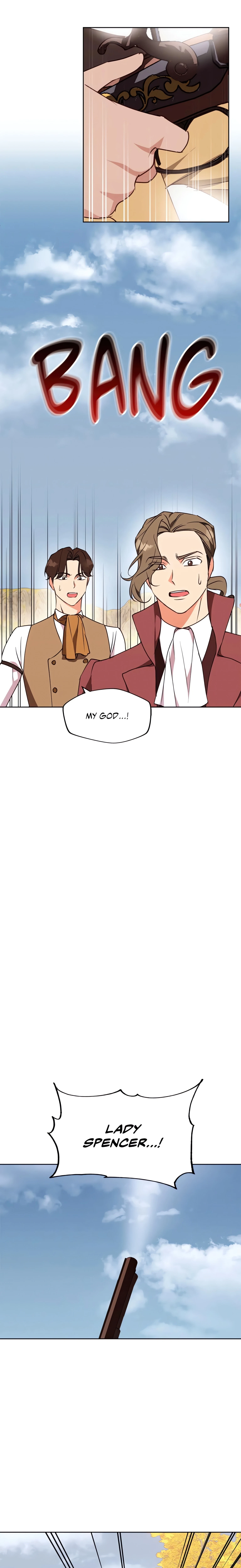 Chapter 33, page 8