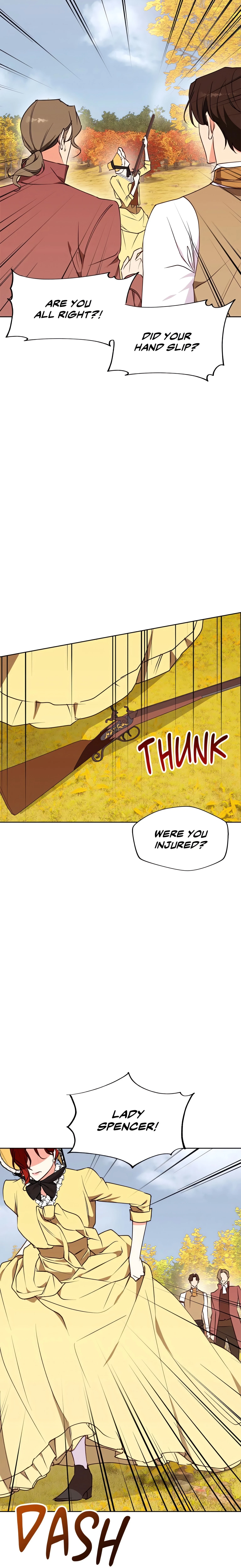 Chapter 33, page 9