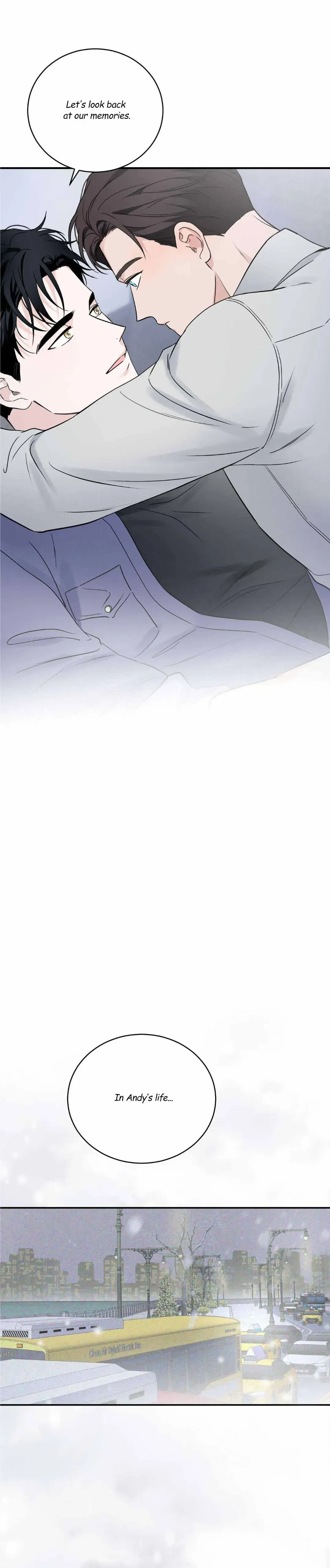 Overclock Chapter 24, page 16
