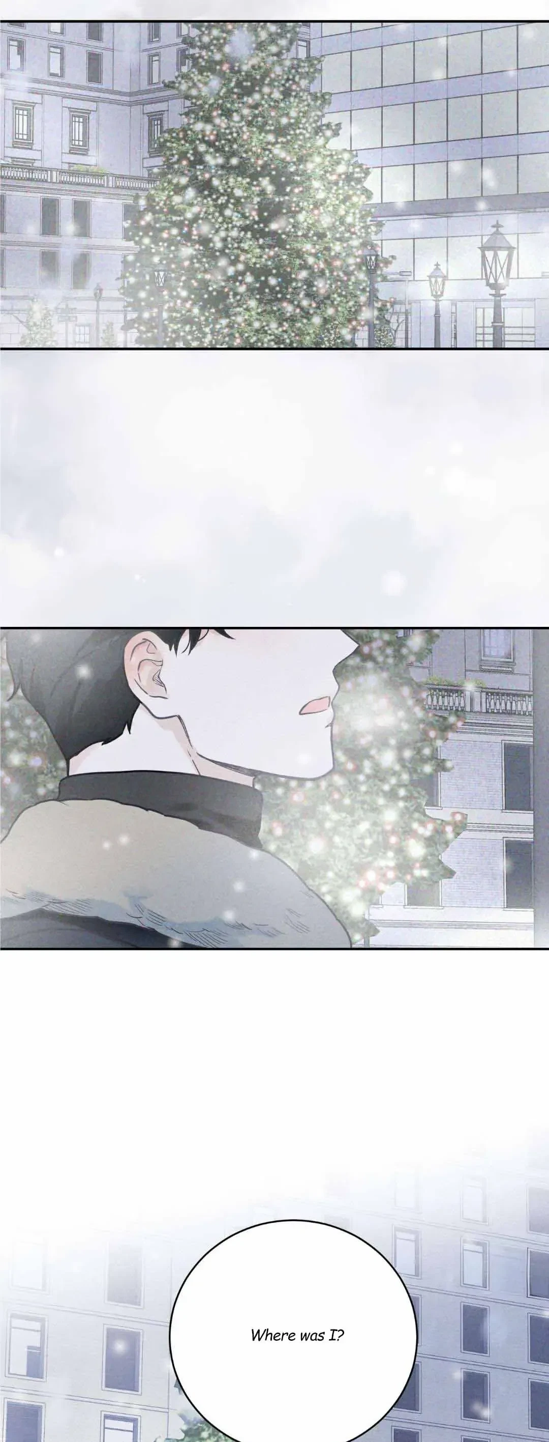 Overclock Chapter 24, page 17