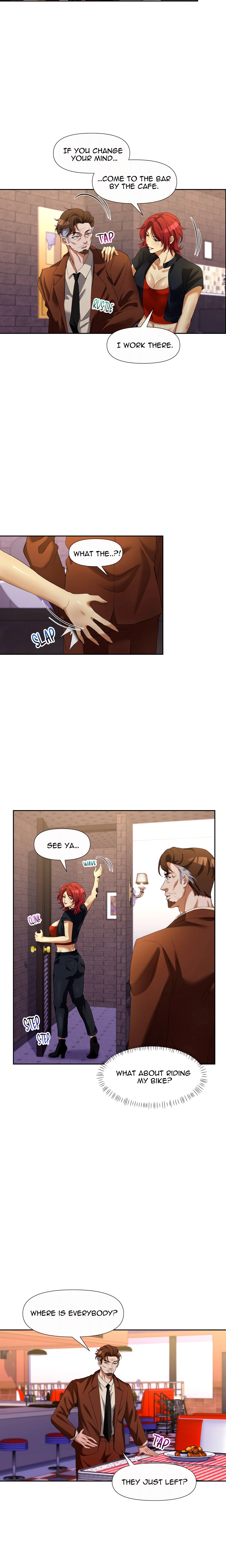 Chapter 7, page 10