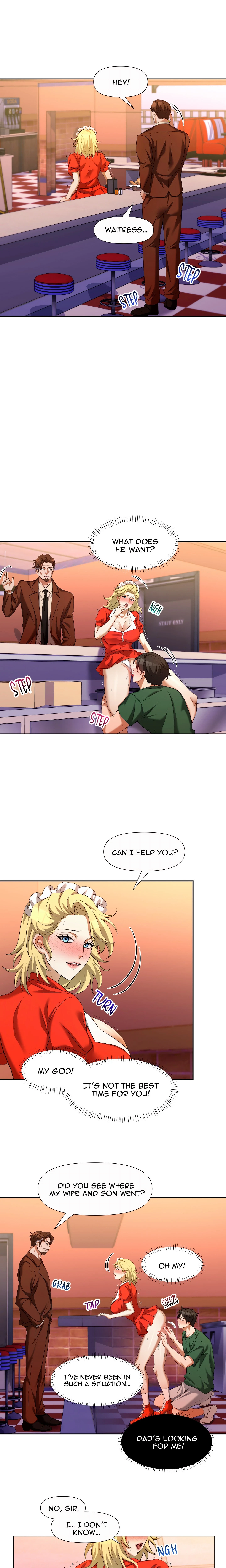 Chapter 7, page 11
