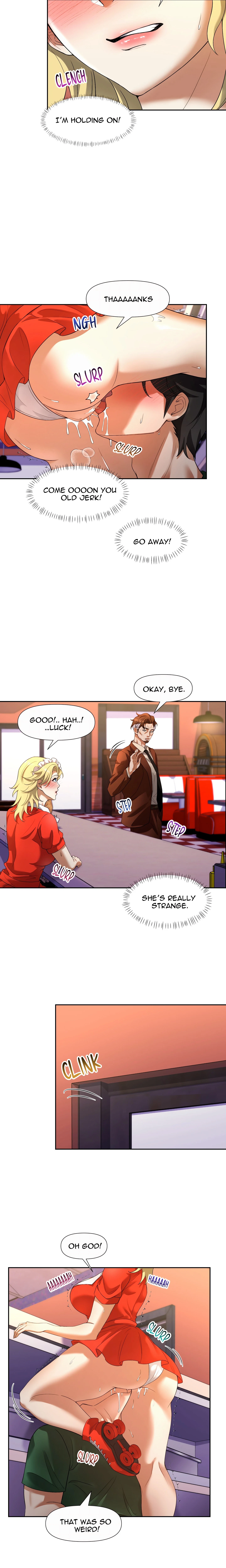 Chapter 7, page 13