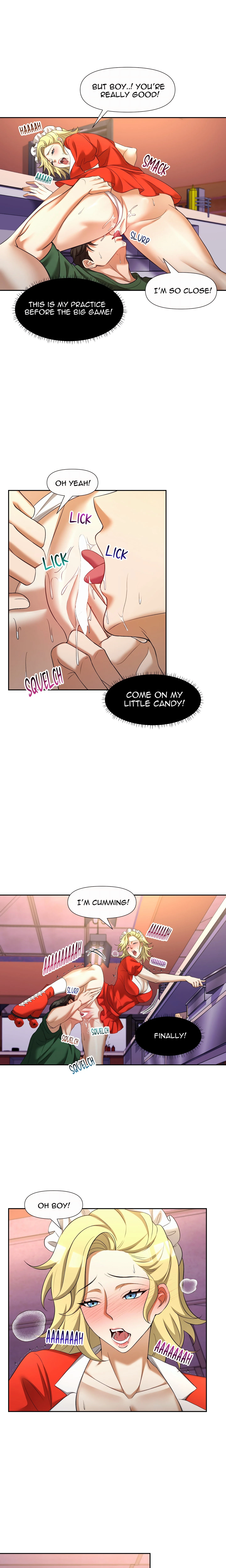 Chapter 7, page 14