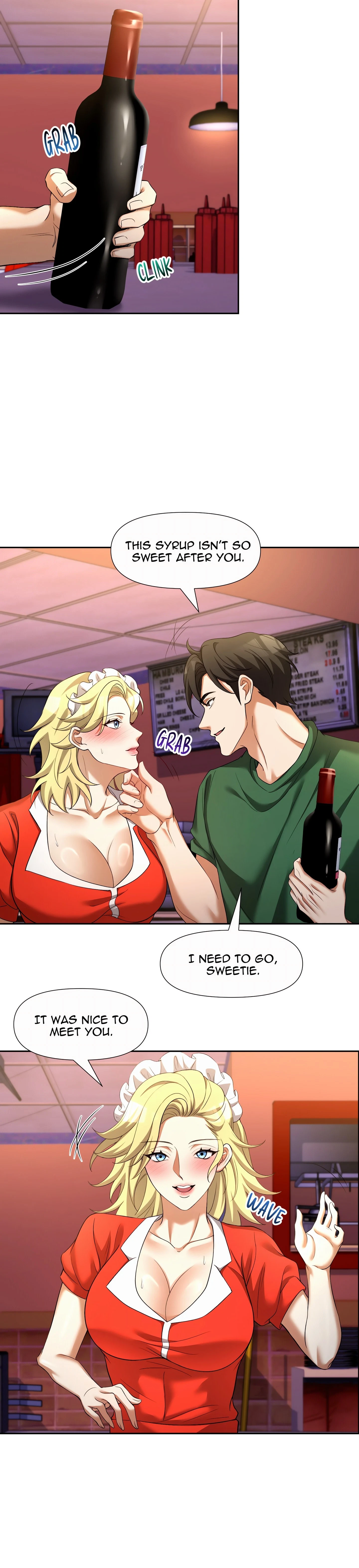 Chapter 7, page 15
