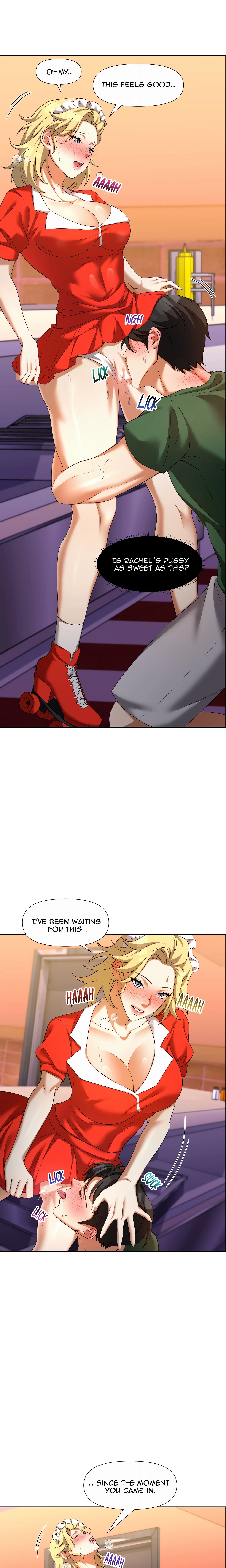 Chapter 7, page 5