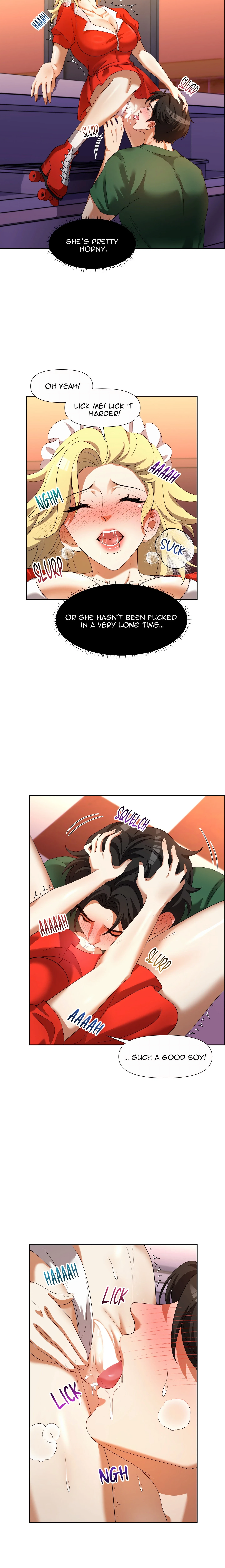 Chapter 7, page 6