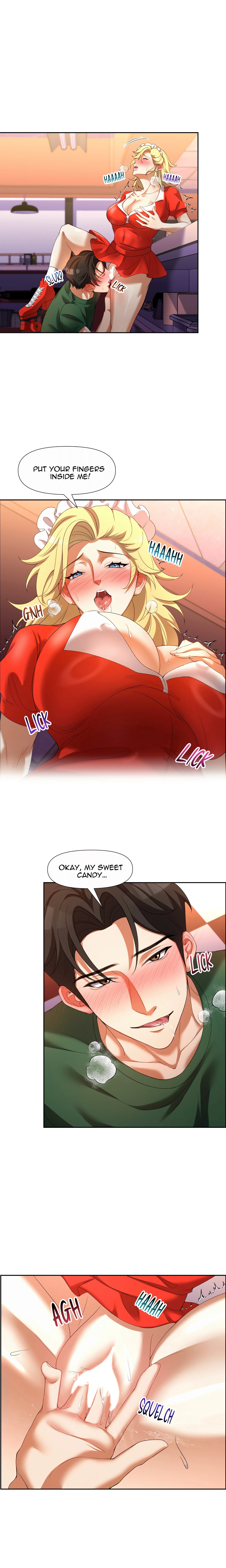 Chapter 7, page 7