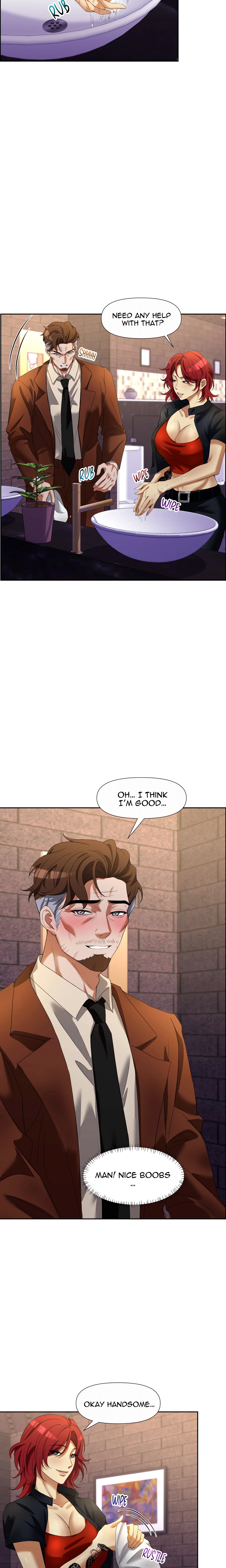 Chapter 7, page 9