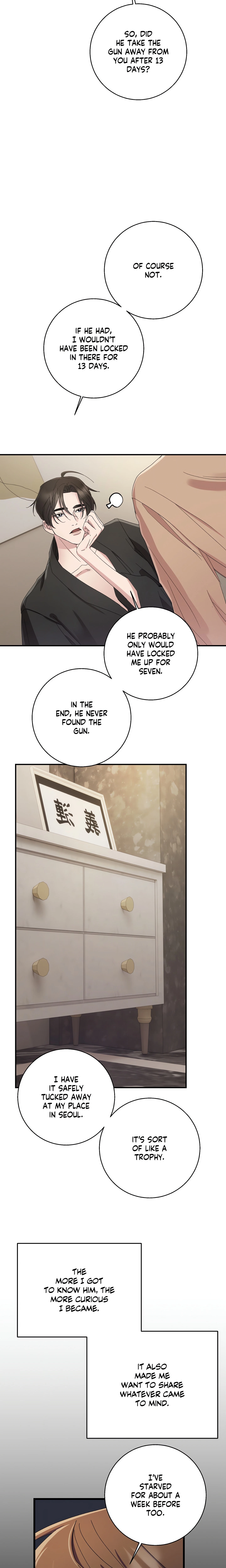 Chapter 13, page 10