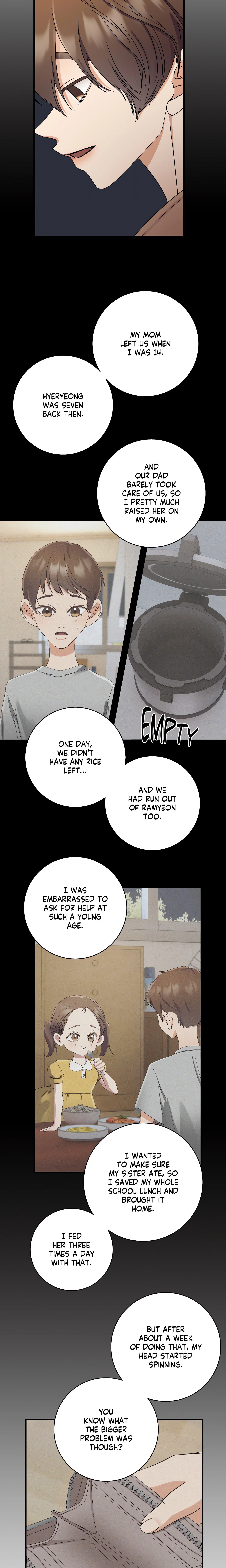 Chapter 13, page 11