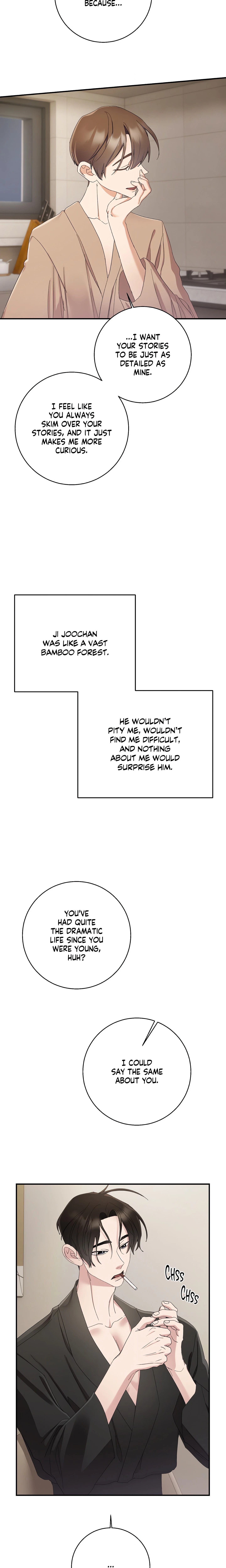 Chapter 13, page 13