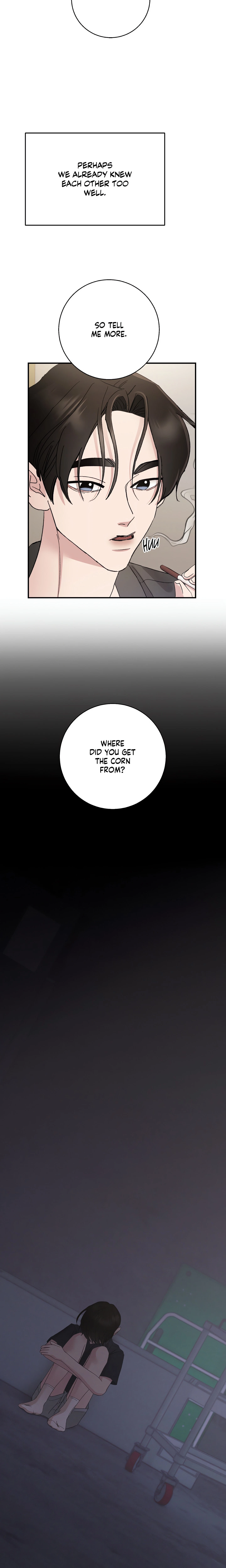 Chapter 13, page 14