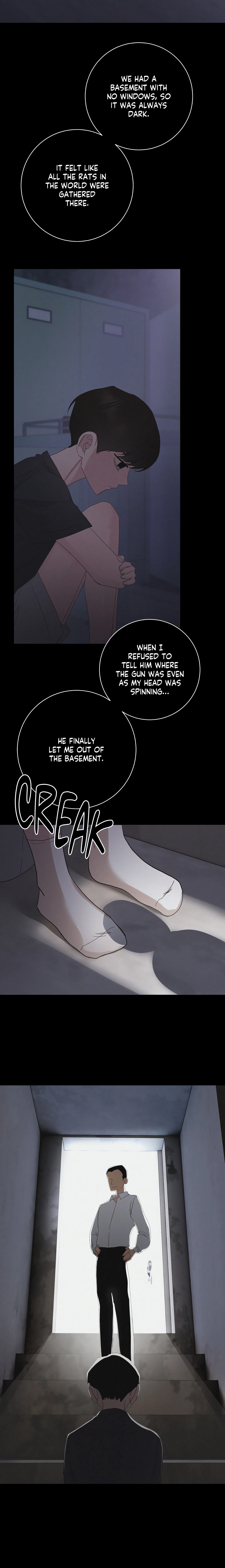 Chapter 13, page 15