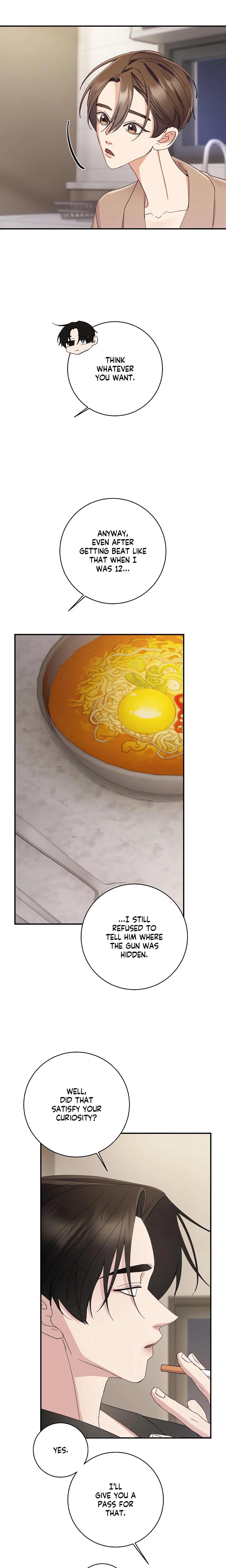 Chapter 13, page 18