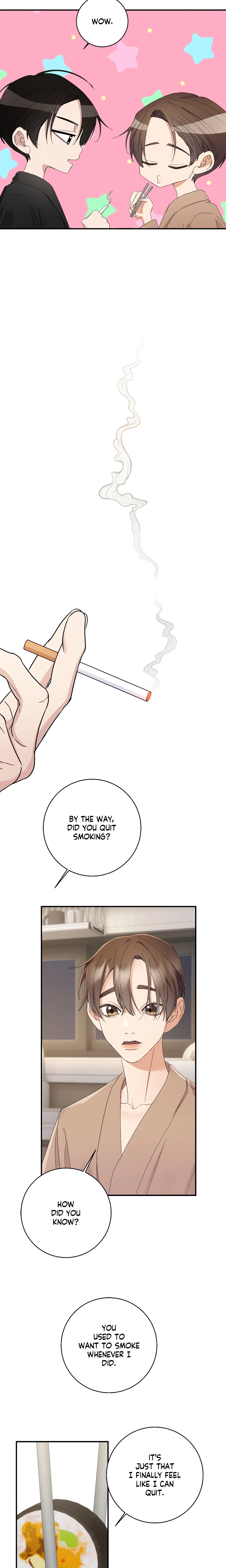Chapter 13, page 19