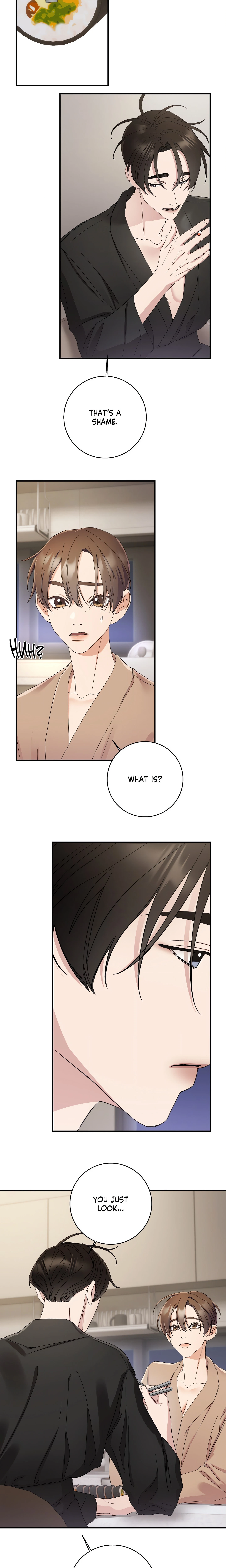 Chapter 13, page 20