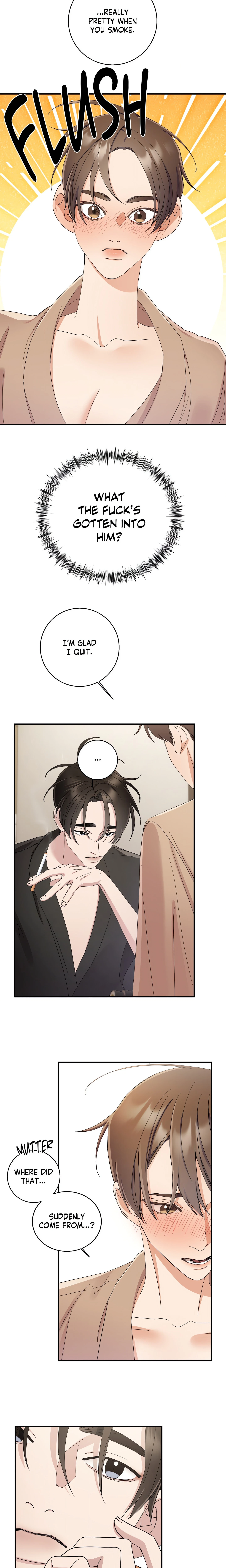 Chapter 13, page 21