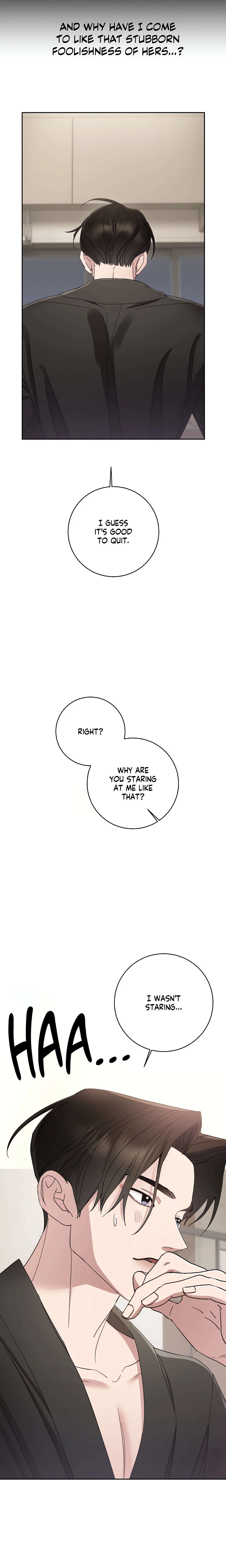 Chapter 13, page 23