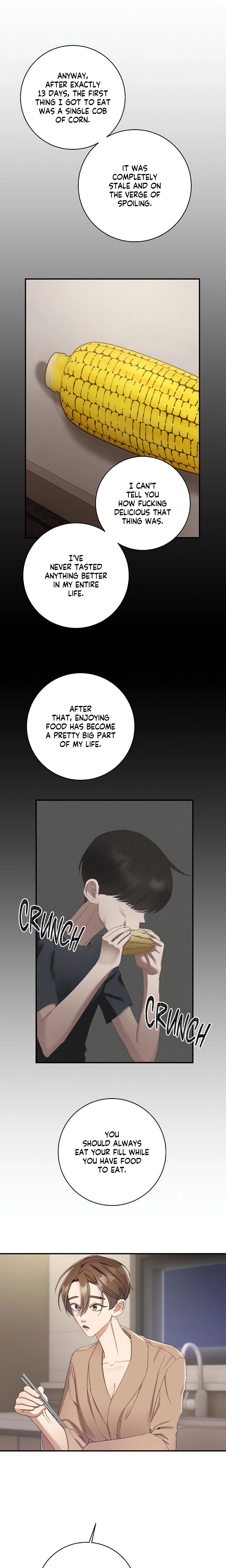 Chapter 13, page 5