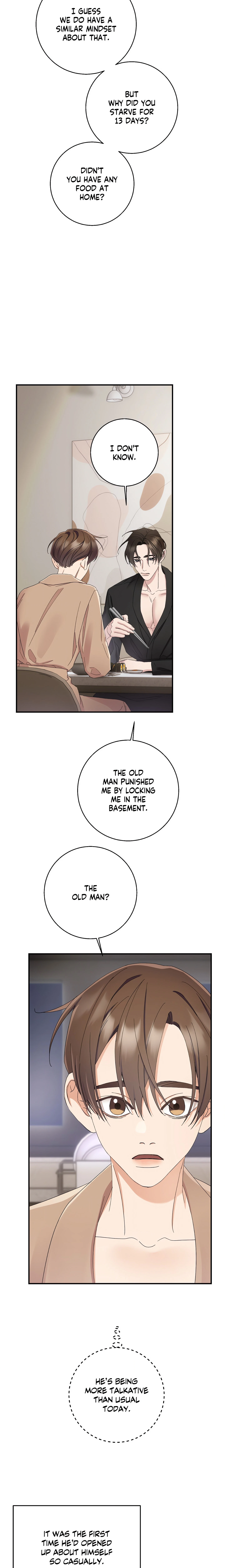 Chapter 13, page 6