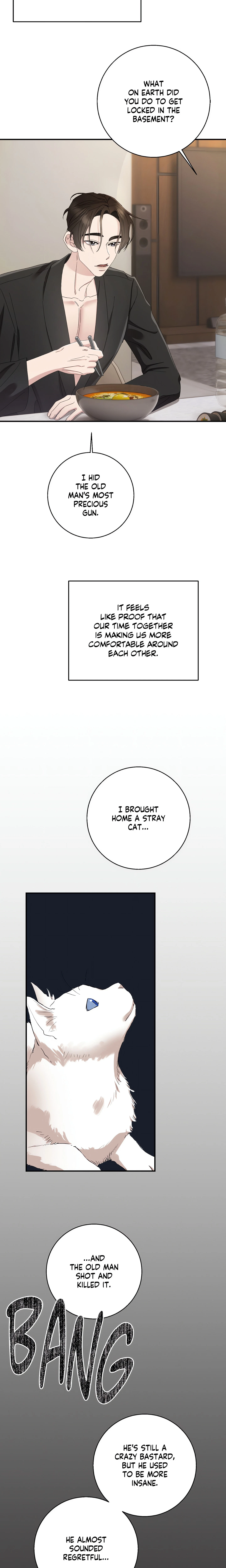 Chapter 13, page 7