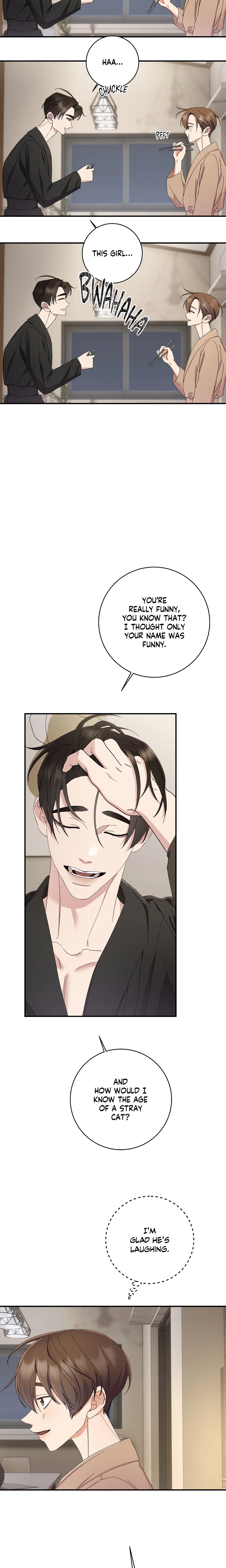 Chapter 13, page 9