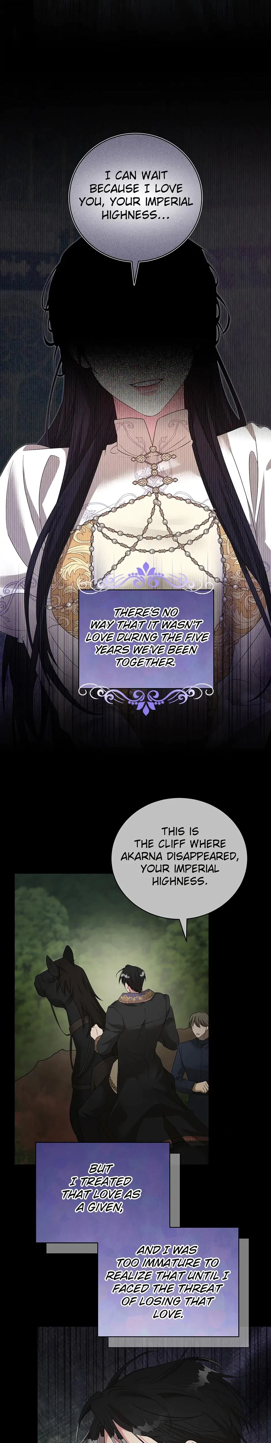 Chapter 30, page 12