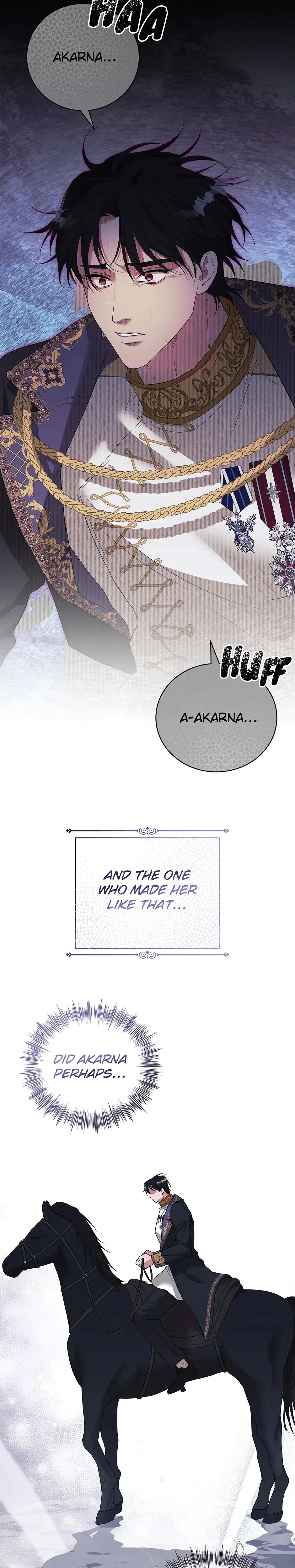 Chapter 30, page 15